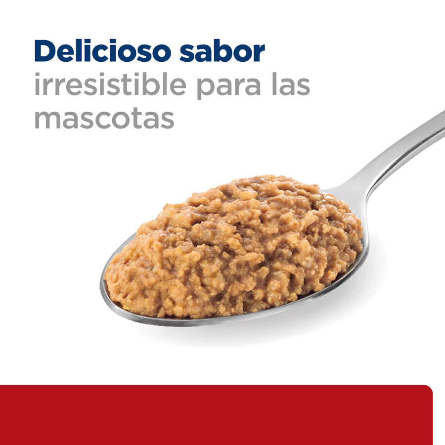 360 g Hill's Prescription Diet Digestive Care i/d Vitela lata para c&atilde;es, , large Imagem n&uacute;mero 8